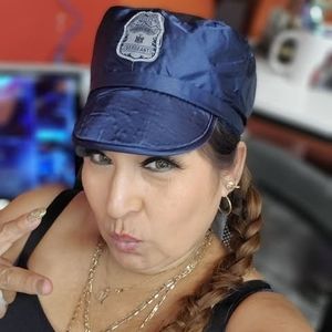 Meet your Posher, Variedades mayra's